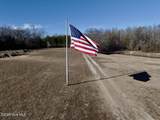 00 Highway 42 - Photo 63