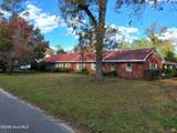 33 Gapway Road - Photo 1