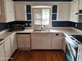33 Gapway Road - Photo 10