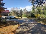 33 Gapway Road - Photo 100