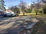33 Gapway Road - Photo 101