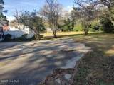 33 Gapway Road - Photo 102