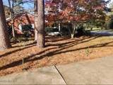33 Gapway Road - Photo 103