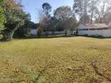 33 Gapway Road - Photo 104