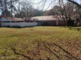 33 Gapway Road - Photo 105