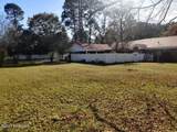 33 Gapway Road - Photo 106