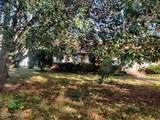 33 Gapway Road - Photo 107