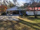 33 Gapway Road - Photo 108
