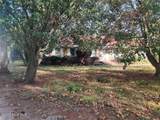33 Gapway Road - Photo 109