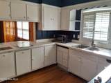33 Gapway Road - Photo 11