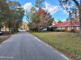 33 Gapway Road - Photo 110
