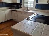 33 Gapway Road - Photo 12