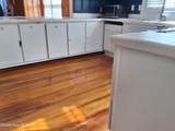 33 Gapway Road - Photo 13