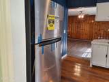 33 Gapway Road - Photo 14