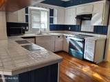 33 Gapway Road - Photo 15