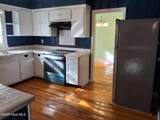 33 Gapway Road - Photo 16