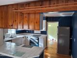 33 Gapway Road - Photo 17