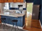 33 Gapway Road - Photo 18