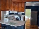 33 Gapway Road - Photo 19