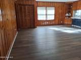 33 Gapway Road - Photo 20