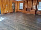 33 Gapway Road - Photo 21