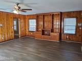 33 Gapway Road - Photo 22