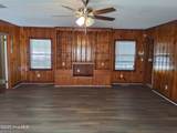 33 Gapway Road - Photo 23