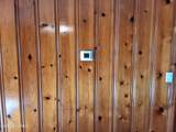33 Gapway Road - Photo 24