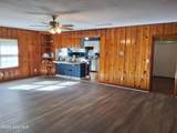 33 Gapway Road - Photo 25