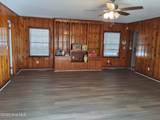 33 Gapway Road - Photo 27