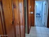 33 Gapway Road - Photo 28