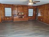 33 Gapway Road - Photo 29