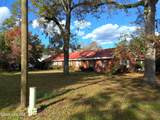 33 Gapway Road - Photo 3