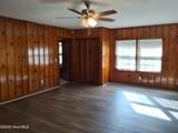 33 Gapway Road - Photo 30