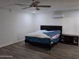 33 Gapway Road - Photo 31