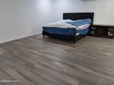 33 Gapway Road - Photo 32