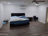 33 Gapway Road - Photo 33