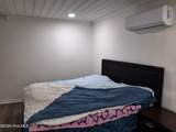 33 Gapway Road - Photo 34