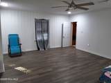 33 Gapway Road - Photo 35