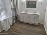 33 Gapway Road - Photo 36