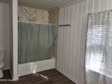 33 Gapway Road - Photo 37