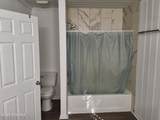 33 Gapway Road - Photo 39