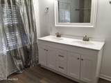 33 Gapway Road - Photo 40