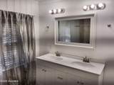 33 Gapway Road - Photo 41