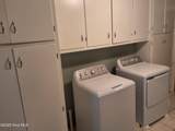 33 Gapway Road - Photo 42