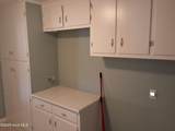33 Gapway Road - Photo 43