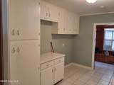 33 Gapway Road - Photo 44