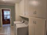 33 Gapway Road - Photo 45
