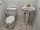 33 Gapway Road - Photo 46