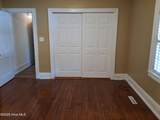 33 Gapway Road - Photo 47